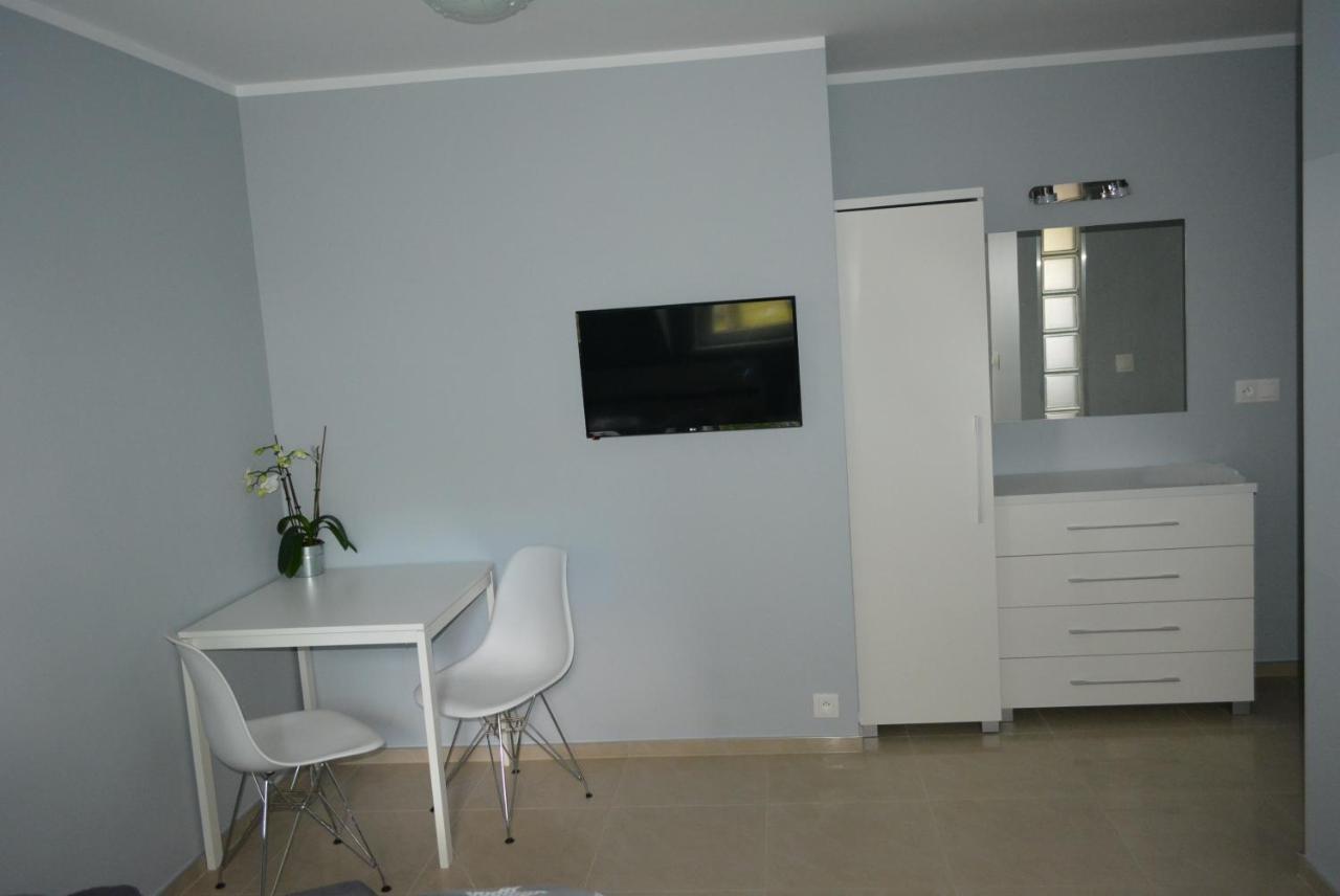 Sizen Rewal - Noclegi Pokoje I Apartament 외부 사진