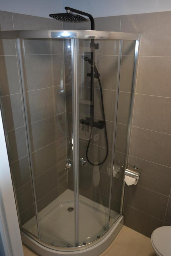 Sizen Rewal - Noclegi Pokoje I Apartament 외부 사진
