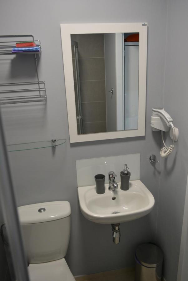 Sizen Rewal - Noclegi Pokoje I Apartament 외부 사진