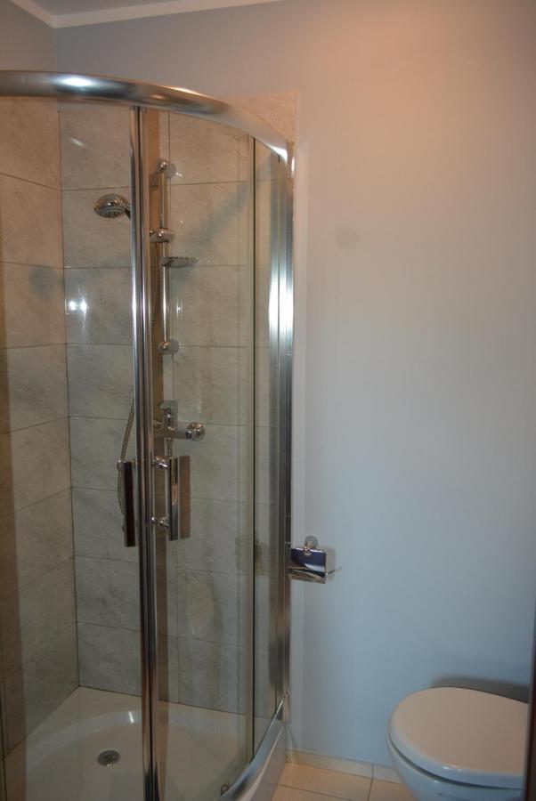Sizen Rewal - Noclegi Pokoje I Apartament 외부 사진