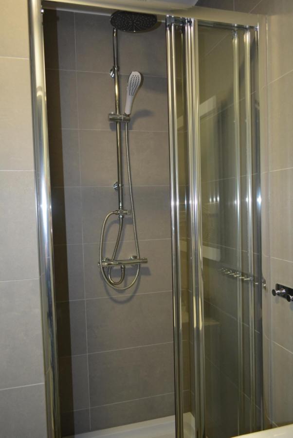 Sizen Rewal - Noclegi Pokoje I Apartament 외부 사진