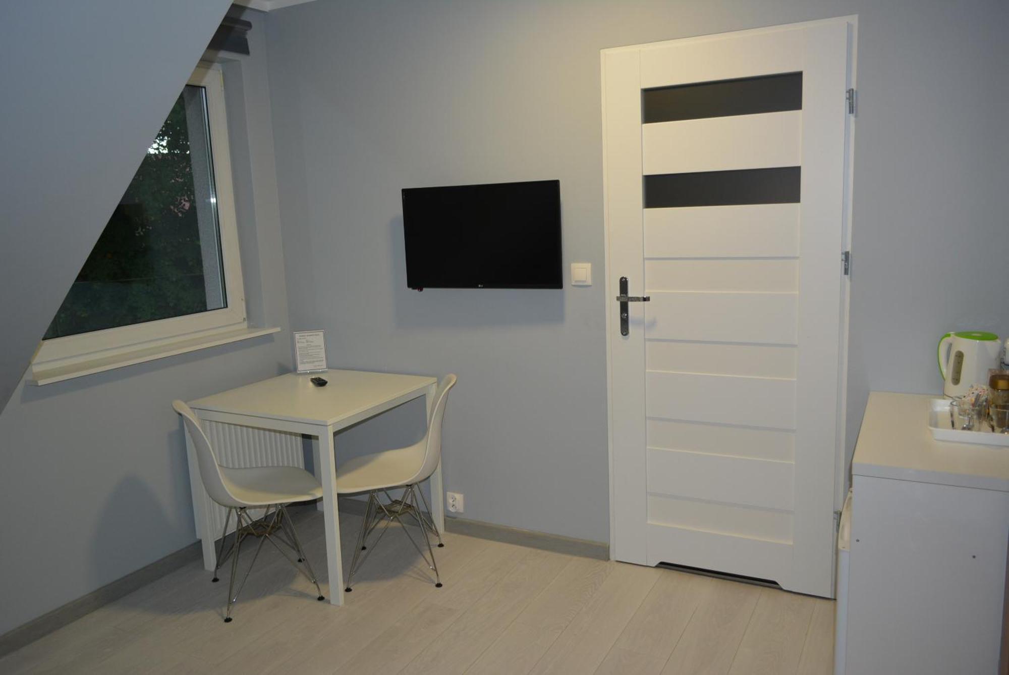 Sizen Rewal - Noclegi Pokoje I Apartament 외부 사진