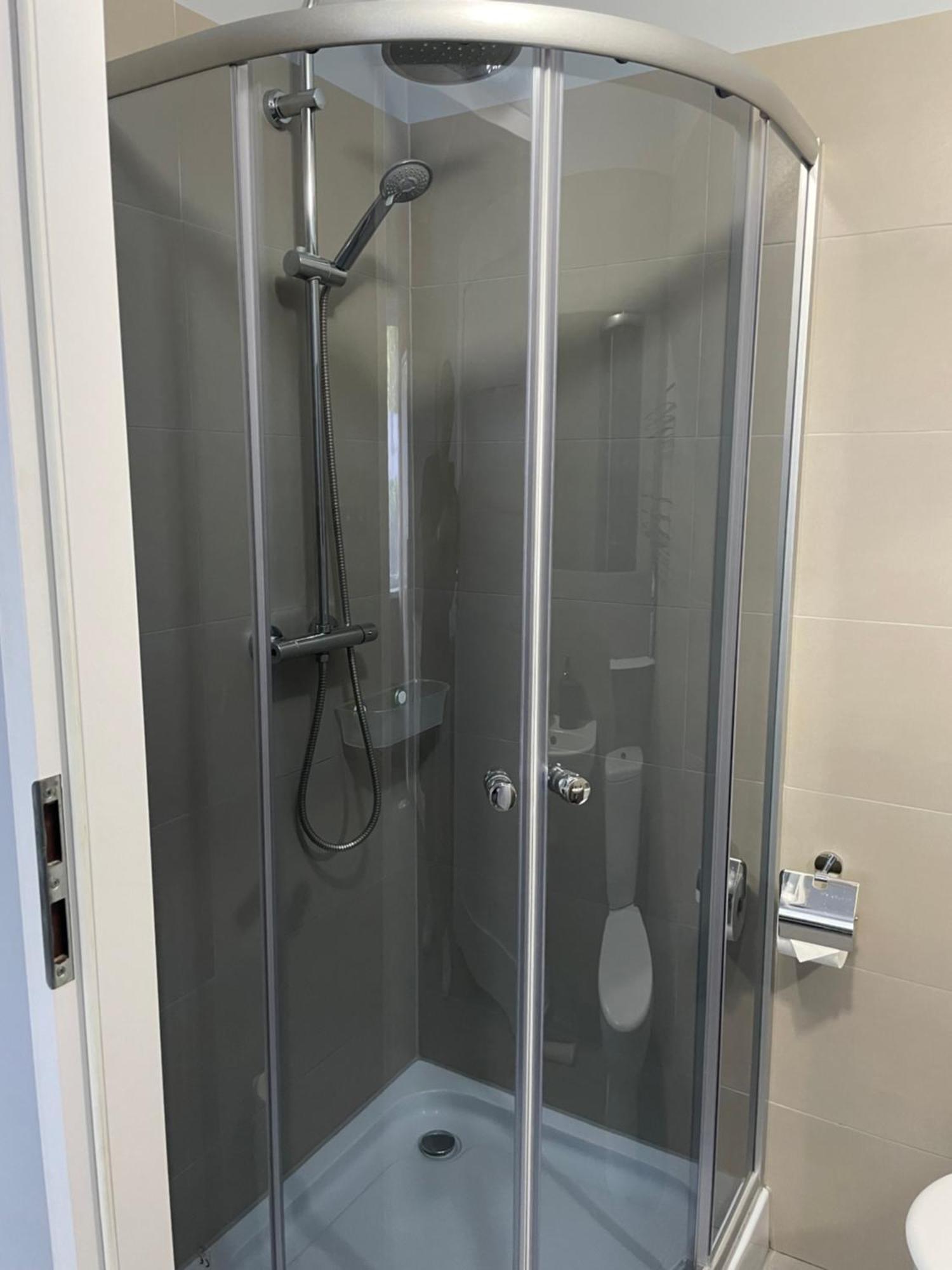 Sizen Rewal - Noclegi Pokoje I Apartament 외부 사진