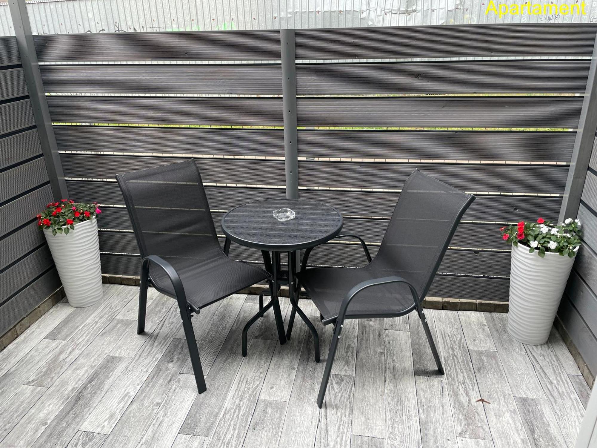 Sizen Rewal - Noclegi Pokoje I Apartament 외부 사진