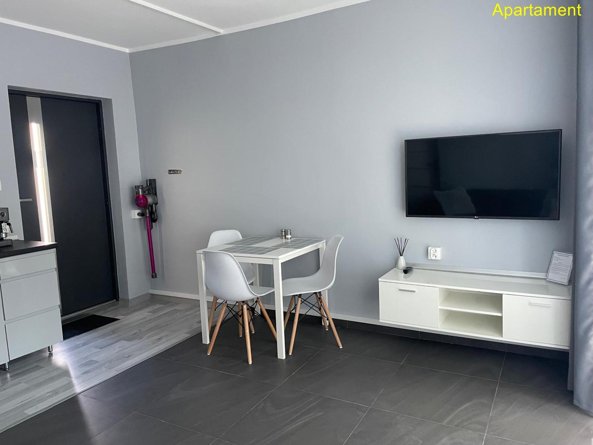 Sizen Rewal - Noclegi Pokoje I Apartament 외부 사진