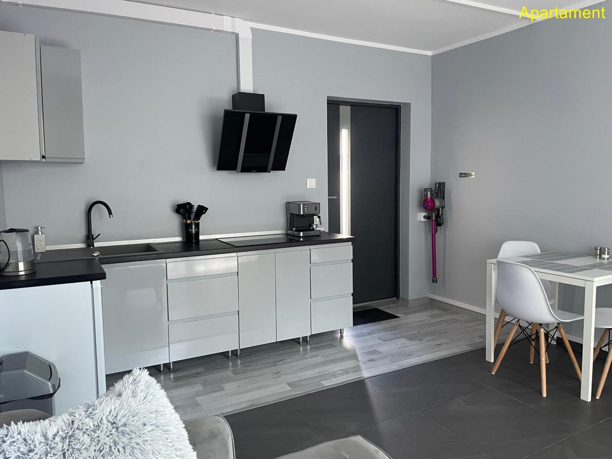 Sizen Rewal - Noclegi Pokoje I Apartament 외부 사진